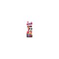 Pez Candy PEZ Favorites Assortment Assorted Candy and Dispenser 1.87 oz 079503